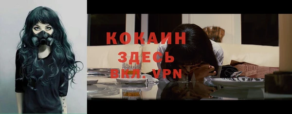 ECSTASY Бронницы