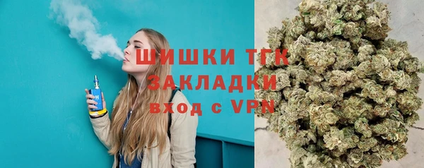 ECSTASY Бронницы